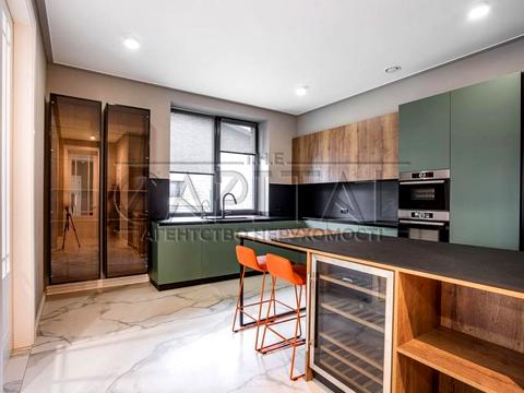 будинок за адресою Лісова вул.