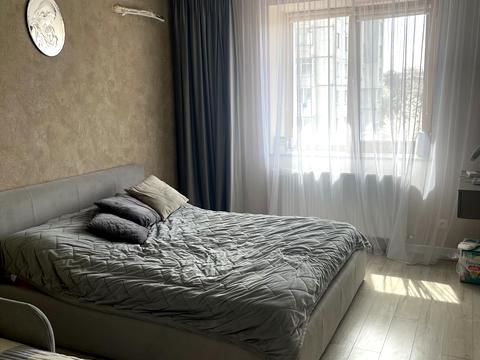 квартира по адресу європейська, 3