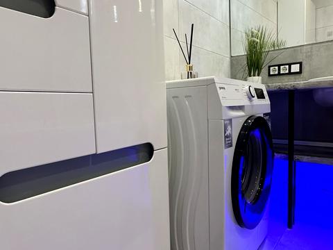 квартира по адресу Драгоманова ул., 10