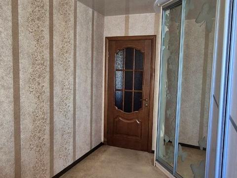 квартира за адресою Слобожанський просп. (Газети "Правда"), 137