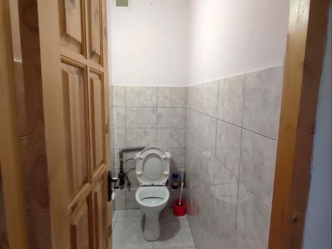 квартира по адресу Генерала Юнакива ул., 9