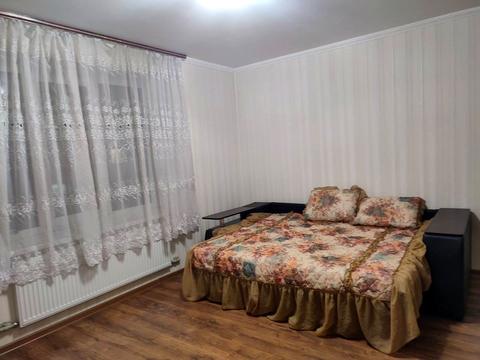 квартира за адресою Кармелюка вул., 5/3