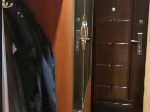 квартира по адресу Федора Караманиць ул. (Ватутіна), 2