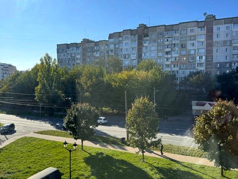 квартира за адресою Січових стрільців вул., 2
