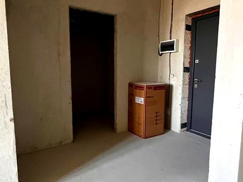 квартира за адресою Червоної Калини просп., 56а