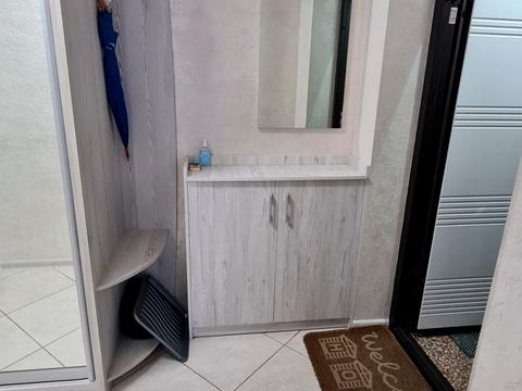 квартира по адресу 200-летия Херсона просп., 41А