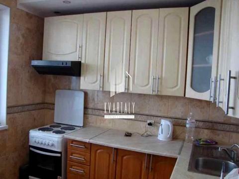 квартира за адресою Петра Панча вул., 11-Б
