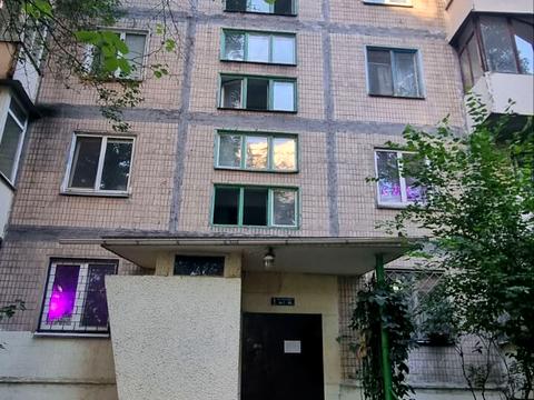 квартира за адресою Політехнічний пров., 3
