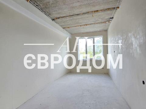 квартира по адресу Буковая ул. (Завода Комсомолец), 1а