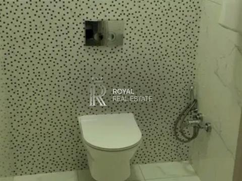 коммерческая по адресу Жилянская ул., 68