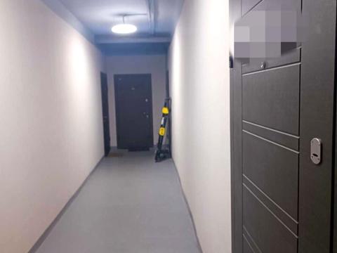 квартира по адресу Азовсталі пер., 6
