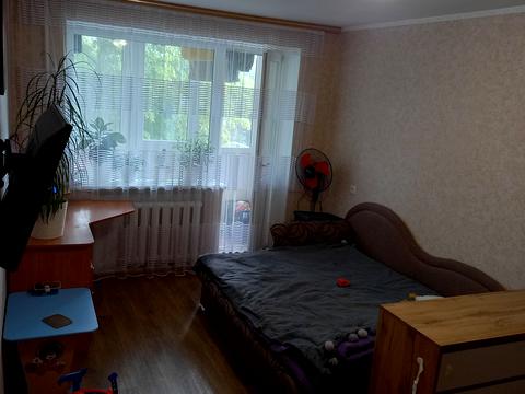 квартира по адресу Київська, 65
