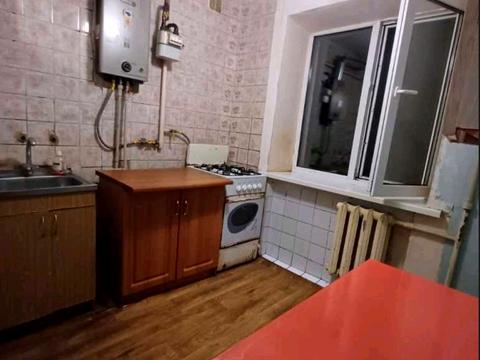 квартира за адресою Братів Шеметів пров., 18