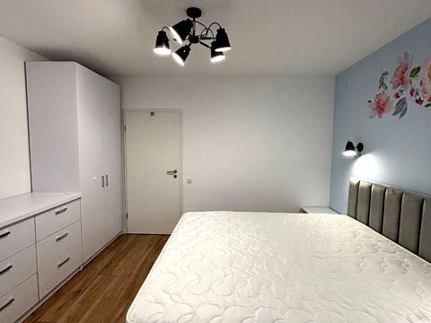 квартира по адресу тисминицька, 307