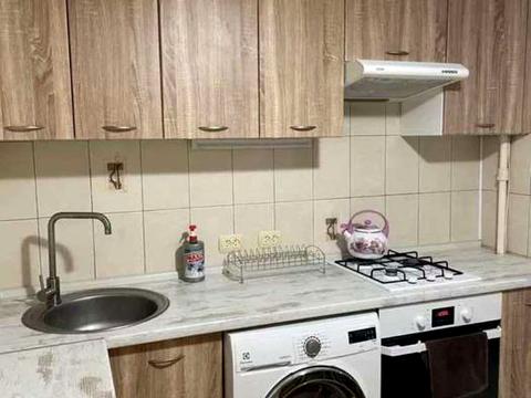 квартира по адресу Джохара Дудаева ул. (Іскрівська), 22