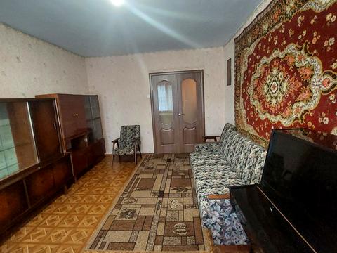 квартира за адресою Героїв України просп. (Героїв Сталінграду), 20Г