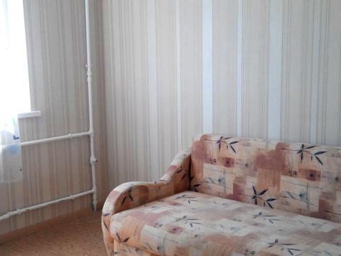 квартира за адресою Львівська вул. (Пермська), 20