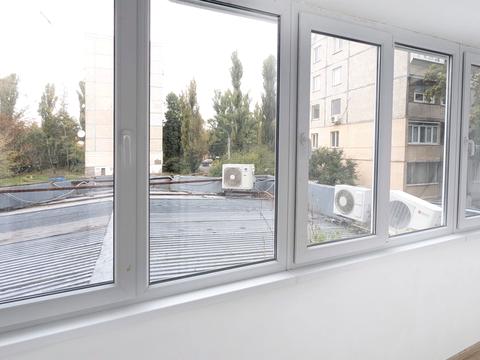 квартира за адресою Леся Курбаса просп., 12-А