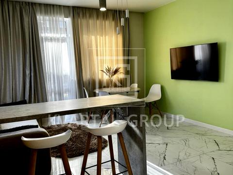 будинок за адресою Ірпінь, Київська вул.