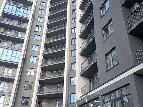 квартира за адресою Городоцька вул., 226