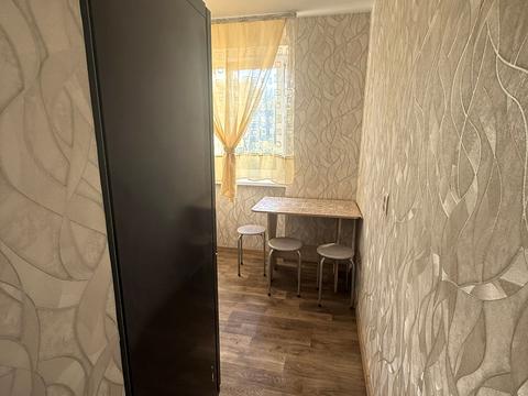 квартира за адресою Академіка Філатова вул., 47/1