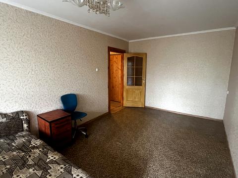 квартира по адресу Квітки Цісик ул. (Гули Королёвой), 28