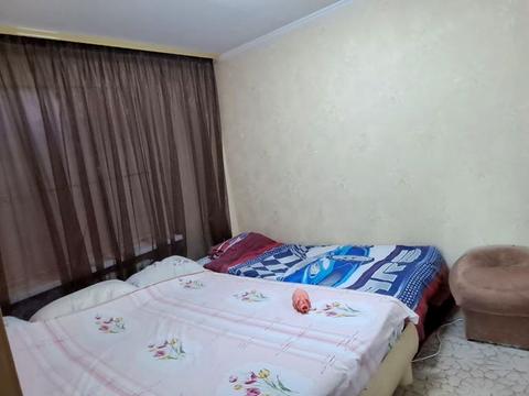 будинок за адресою Німецька вул. (Томська), 238