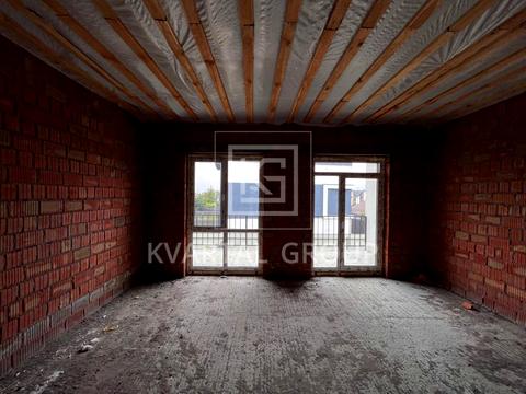 дом по адресу Лісова