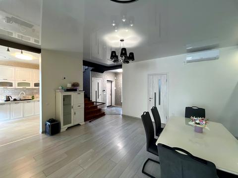 дом по адресу Садовая ул.