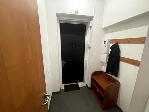 квартира по адресу Кловский спуск, 4