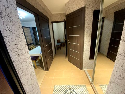 квартира за адресою Солом'янська вул., 10