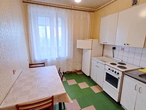 квартира за адресою Центральний бульв., 27