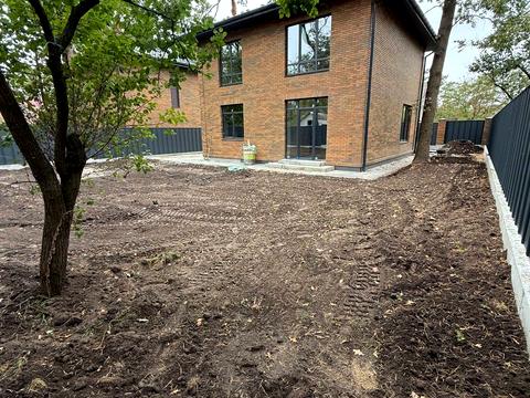 будинок за адресою Університетська вул.