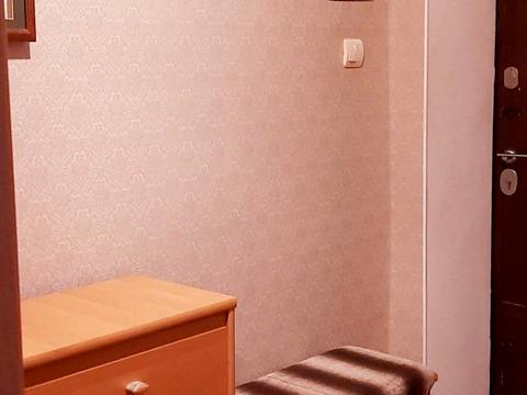 квартира за адресою Шевченка просп., 35