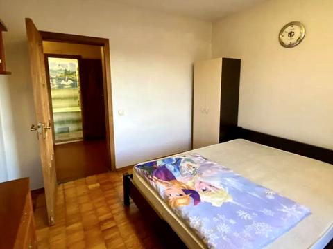 квартира за адресою Будищанська вул., 5