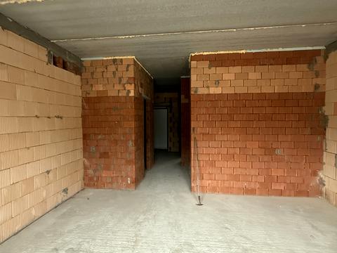 будинок за адресою Академіка Заріфи Алієвої вул., 88