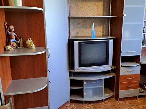 квартира за адресою Соборності України вул., 203