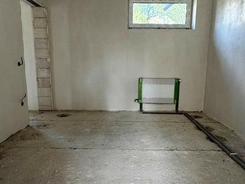 будинок за адресою Олени Теліги вул. (Лермонтова)