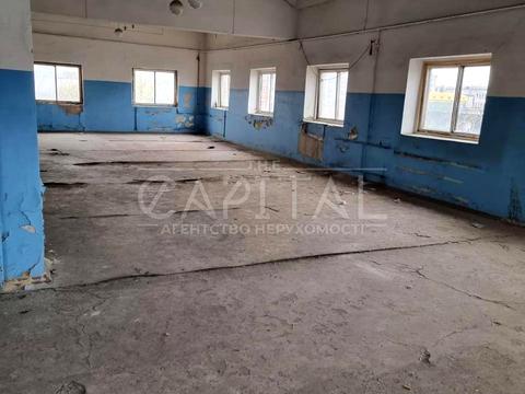 комерційна за адресою Якова Гніздовського вул. (Магнітогорська), 1