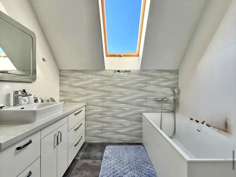 будинок за адресою Вишеньківська вул., 1