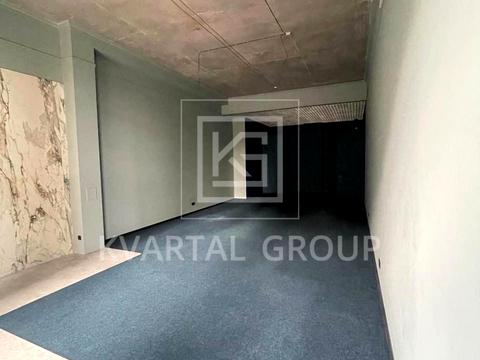 коммерческая по адресу Университетская ул., 3/7