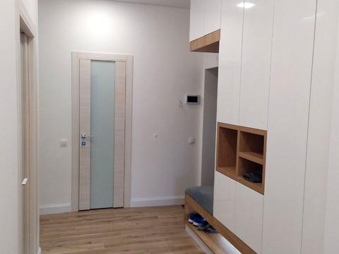квартира за адресою Порохова вул., 20-Б
