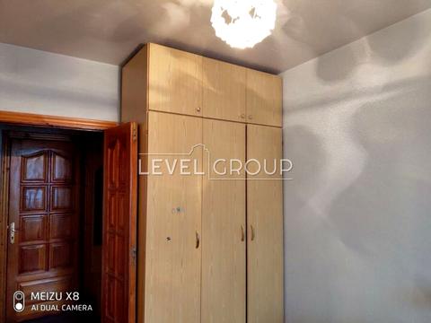 квартира за адресою Зої Гайдай вул., 7-Б