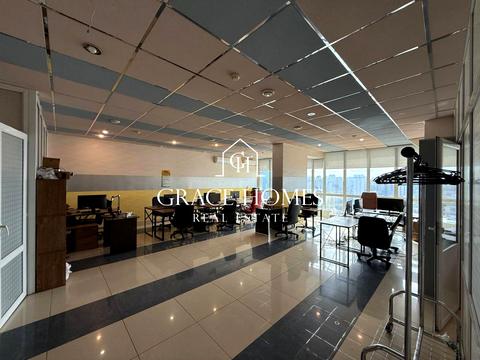 комерційна за адресою Саксаганського вул., 121