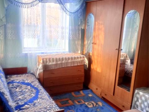 будинок за адресою Івана Франка, 126