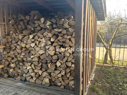 будинок за адресою Світанкова вул., 109