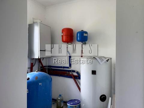 дом по адресу Свято-Покровская ул. (Ленина)