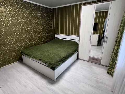 квартира за адресою Вінстона Черчилля вул. (Хабаровська), 5