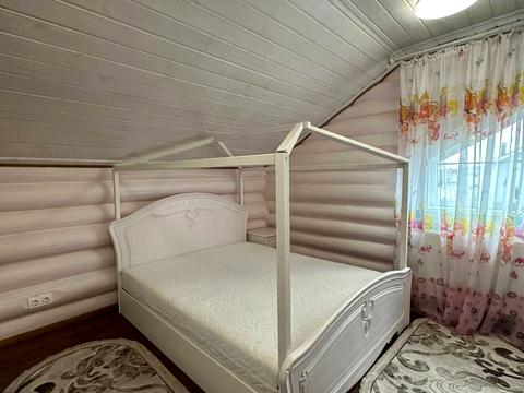 будинок за адресою Тарасівка