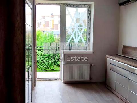 дом по адресу Школьная ул.